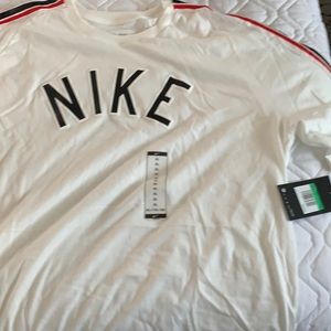 Nike Shirt